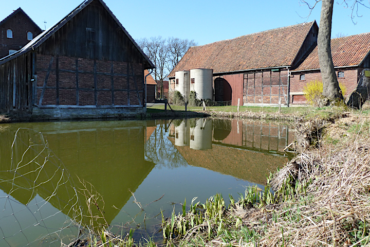 Hof Böhmer