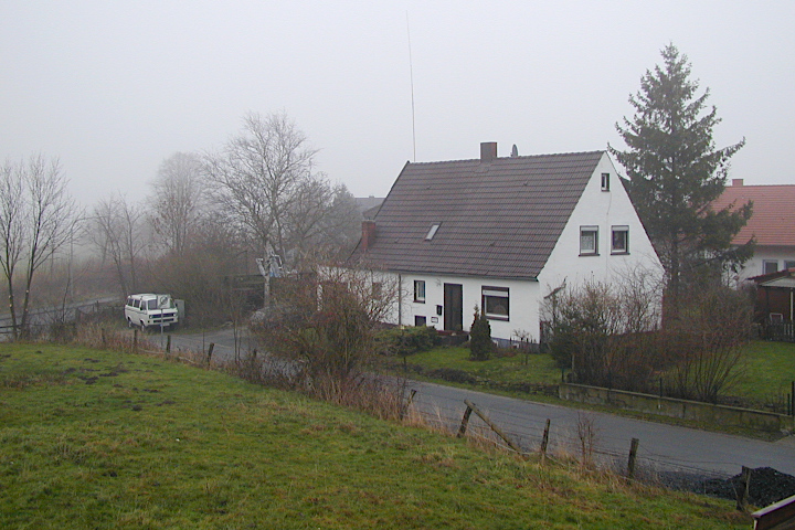 Twiete Ecke Schützenstraße zoom