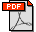 PDF-Symbol