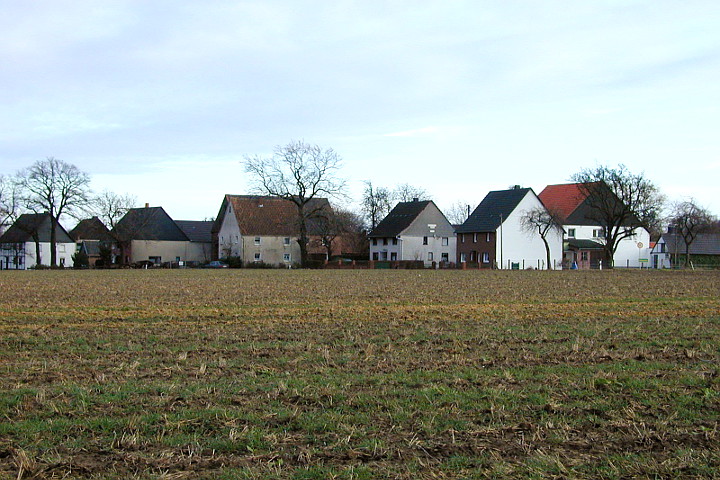 Ansicht von Meiningserbauer