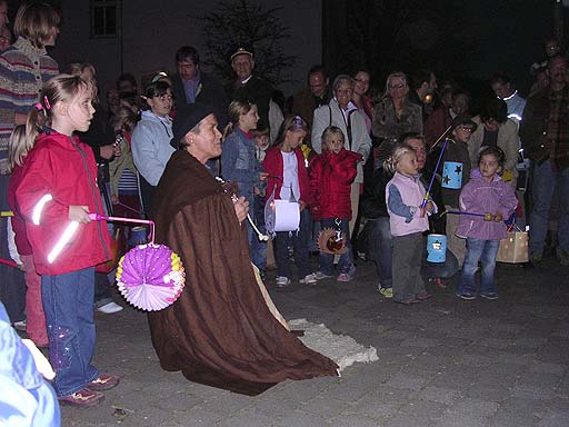 ob das dieses Jahr auch wieder gut ausgeht?